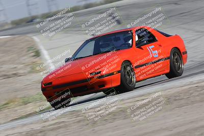 media/Oct-21-2023-Speed Ventures (Sat) [[ddf75163c5]]/Yellow/Grapevine/